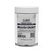 Ultra Fine Metallic Craft Glitter Dazzler Dust | 35g | Premium Polyester Non-Toxic | Bakell